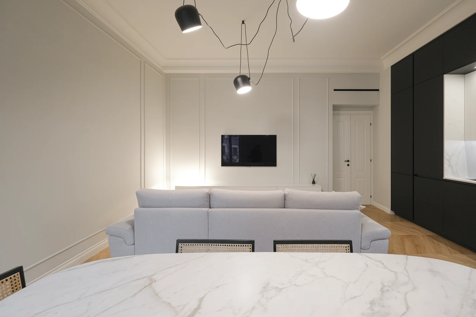 Residenza Milano Washington - thumbnail 18